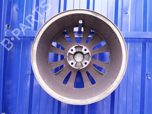 Rim CITROËN C4 Grand Picasso I (UA_)  | BP17969712C45 