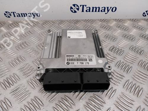 Used Engine control unit (ECU) BMW 1 (E87) [2003-2013]  22908853