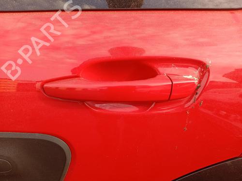 maneta-exterior-trasera-izquierda-citroen-c4-cactus-2014-34475647 main image