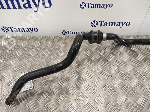 Anti roll bar HYUNDAI SANTA FÉ II (CM)  | BP9077517M96 