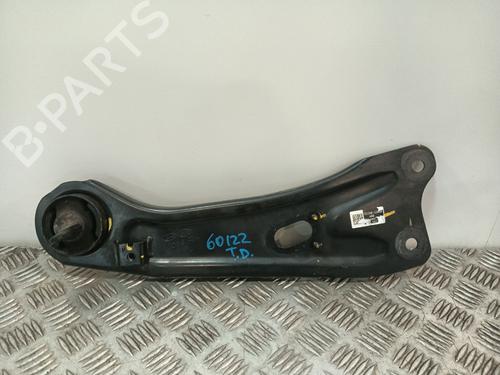 Used Right rear suspension arm HYUNDAI IONIQ (AE) 1.6 GDI Hybrid (105 hp) 33011224