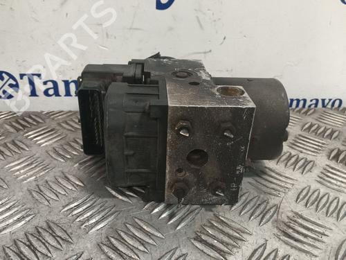 ABS pump NISSAN CABSTAR E (TL_, VL_) 125.35, 125.45 (TL0, VL0) | BP31587652M43 