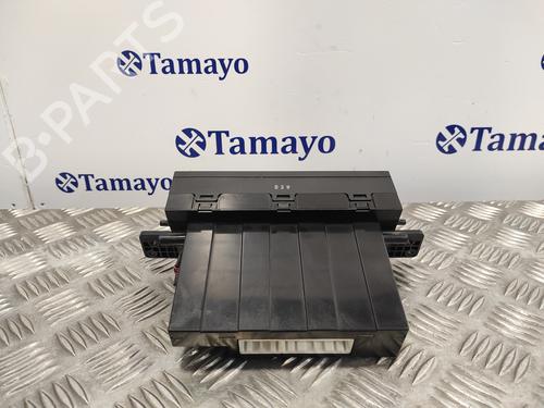 Climate control HYUNDAI TUCSON (JM) 2.0 CRDi | BP17974284I5 