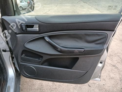 Used Front right window mechanism FORD KUGA I 2.0 TDCi (140 hp) 30612895