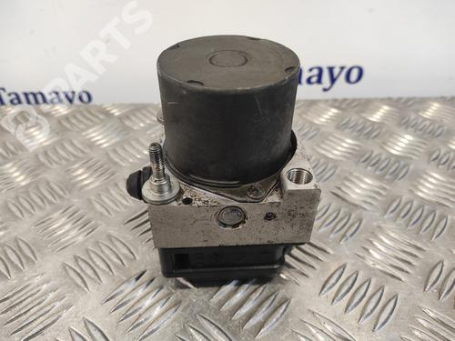 ABS pump OPEL MERIVA A MPV (X03)  | BP11235384M43 
