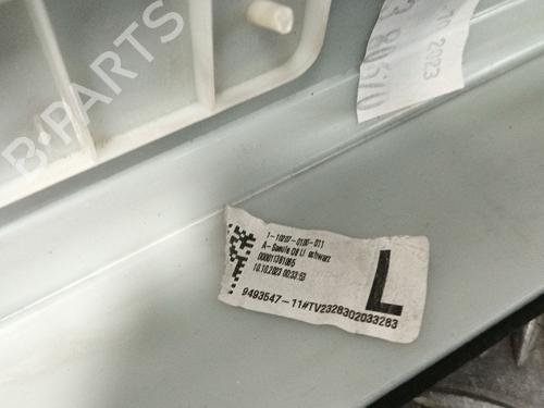 Other BMW 2 Active Tourer (U06) 220i Mild Hybrid | BP28132946O1 