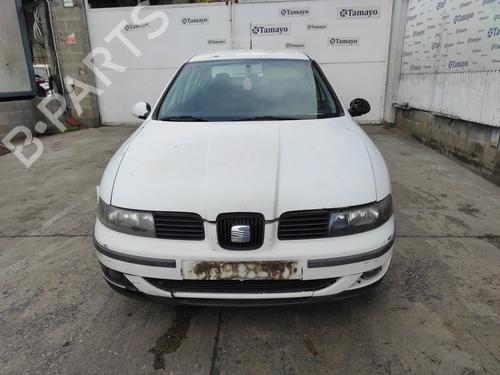 Steering pump SEAT TOLEDO II (1M2)  | BP22793576M99 