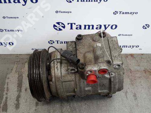 AC-Kompressor KIA CARNIVAL II (GQ) 2.9 CRDi (144 hp) 5961940