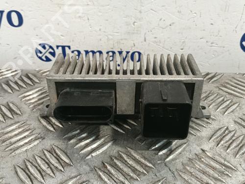 Used Electronic module NISSAN NV200 Van [2010-2025]  29377750