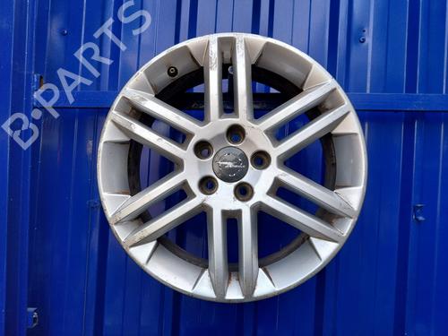 Rim OPEL VECTRA C (Z02)  | BP17242491C45 