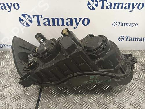 Left headlight CHEVROLET AVEO Hatchback (T300) 1.2 | BP24888561C28 