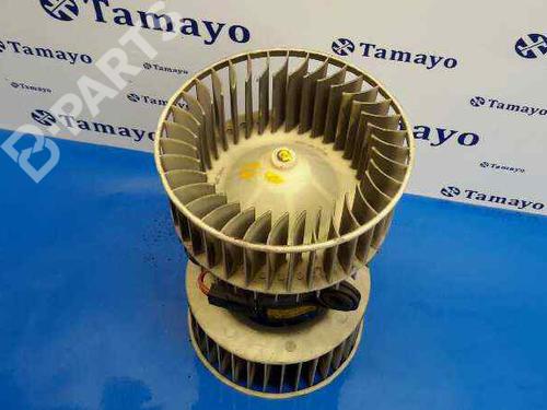 Heater blower motor BMW 5 (E39) 525 i | BP5272938M62 