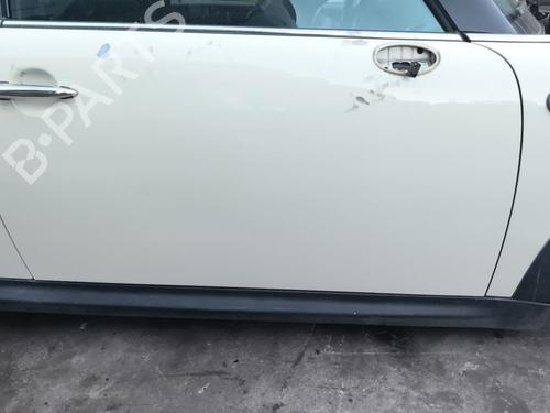 Used Right front door Right front door 39103791 39103791