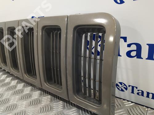 Grille OPEL ASTRA F Saloon (T92) 1.6 Si (F19, M19) | BP10382224C40 