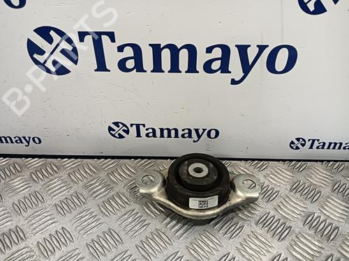 Engine mount FIAT 500 (312_)  | BP22987263M89 