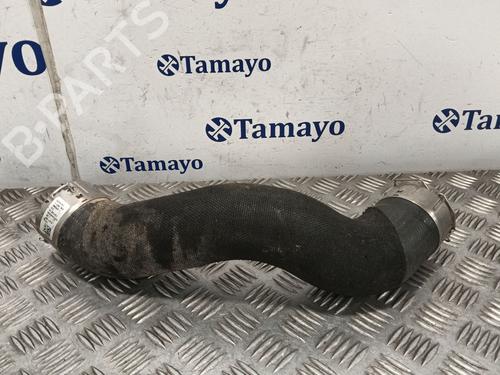 Pipe BMW X1 (U11) sDrive 20 i Mild-Hybrid | BP40088488M125 - Image 2