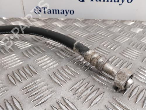 AC pipe NISSAN TERRANO II (R20)  | BP17630061M126 
