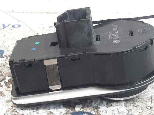 Headlight switch OPEL MERIVA B MPV (S10)  | BP1353545I24 
