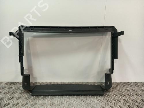 other-fiat-doblo-cargo-263_-2010-35954433 main image