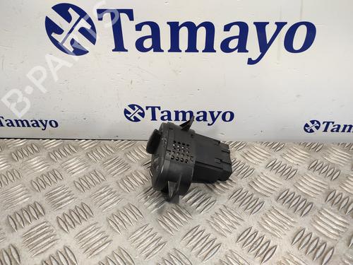 Comando luci FORD FOCUS I (DAW, DBW)  | BP21520619I24 