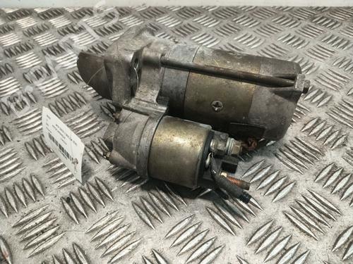 Starter BMW 5 (E39) 523 i | BP38443876M8 - Image 3