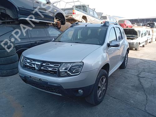 Used Left front shock absorber Left front shock absorber 37537701 37537701