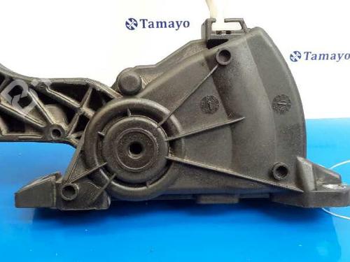 Pedal VW NEW BEETLE (9C1, 1C1) 2.0 | BP3154130I4 