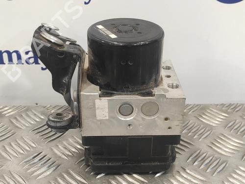 ABS pump LAND ROVER FREELANDER 2 (L359)  | BP13690048M43 