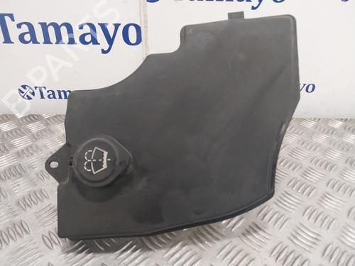 Used Windscreen washer tank BMW X3 (E83) [2003-2011]  25847640