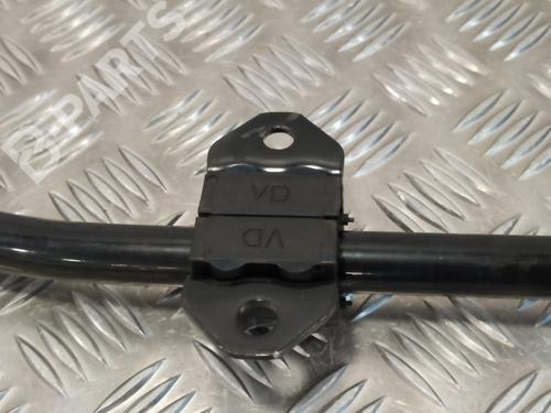 Anti roll bar KIA PICANTO II (TA)  | BP10221365M96 