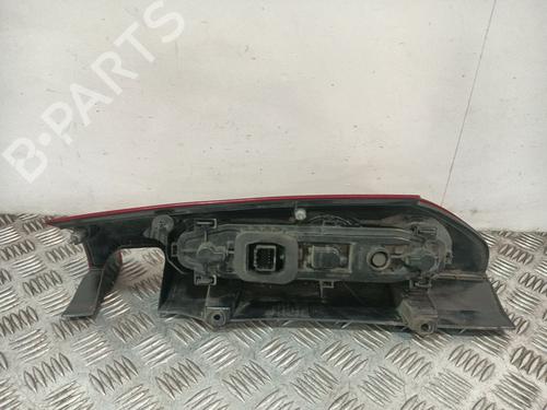 Left taillight RENAULT KANGOO Express (FW0/1_) 1.5 dCi 70 (FW0A, KW0V) | BP36032958C34 - Image 4