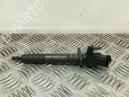 Used Injector Injector LAND ROVER DISCOVERY IV (L319) 3.0 SDV6 4x4 (256 hp) 36237088 36237088