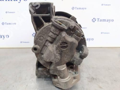 AC compressor NISSAN ALMERA II (N16)  | BP6931145M34 