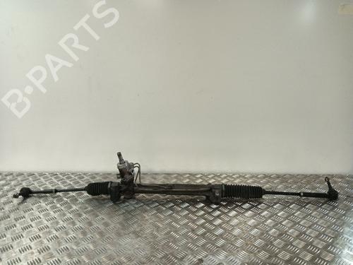 Lenkgetriebe für SAAB 9-5 (YS3E) 2.0 t (150 hp) 32733160