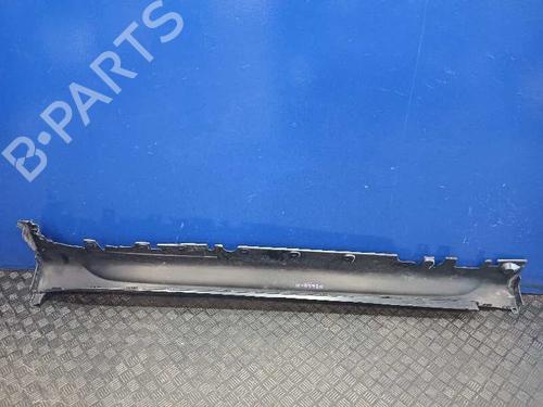Other BMW X6 (F16, F86)  | BP29136420O1 