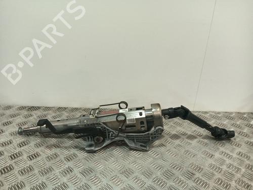 Used Steering column Steering column OPEL ASTRA J (P10) [2009-2016] 33290872 33290872