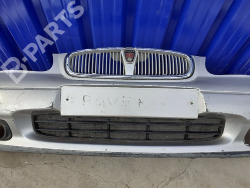 Front bumper ROVER 45 I Hatchback (RT) 1.6 | BP3203125C7 