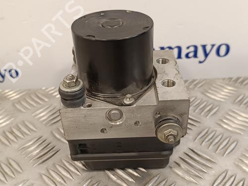 ABS pump VW POLO V (6R1, 6C1) 1.6 TDI | BP17060461M43 