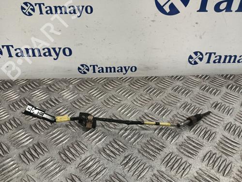 Used Electronic sensor HYUNDAI H350 Van 2.5 CRDI (150 hp) 30728381