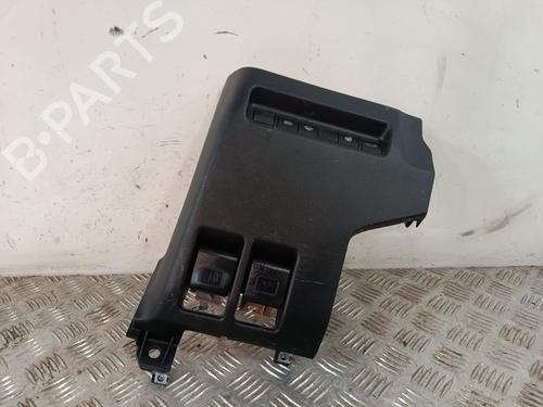 Used Headlight switch Headlight switch TOYOTA RAV 4 V (_A5_, _H5_) 2.0 (MXAA52) (175 hp) 40184612 40184612
