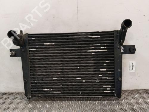 Intercooler Intercooler 38565205 38565205
