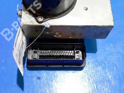 ABS pump MERCEDES-BENZ C-CLASS (W203)  | BP4691353M43 