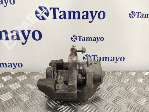 Right front brake caliper BMW X1 (E84) xDrive 23 d | BP11565373M104 