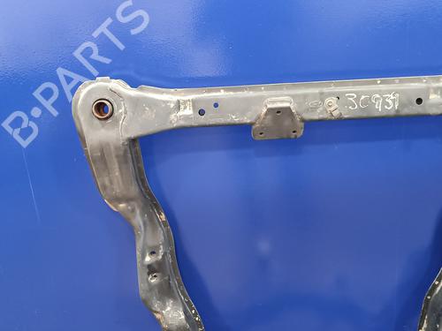 Subframe HYUNDAI SANTA FÉ I (SM) 2.0 CRDi | BP17004548M9 