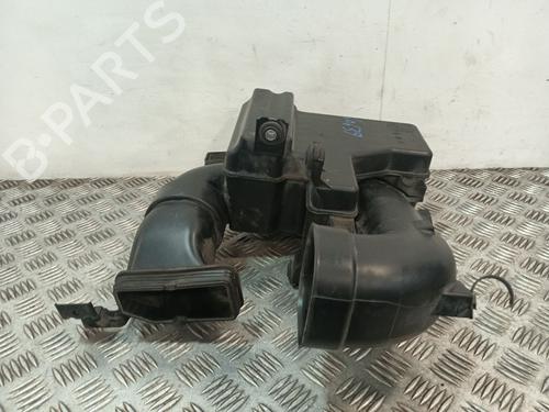 Air filter box KIA CARENS IV 1.7 CRDi | BP36808725M87 - Image 3