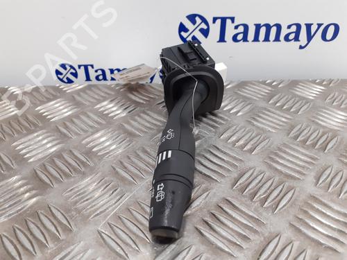 Steering column stalk OPEL ASTRA J Sports Tourer (P10)  | BP9072667I23 