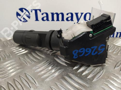 Steering column stalk NISSAN QASHQAI / QASHQAI +2 I (J10, NJ10, JJ10E)  | BP8917696I23 