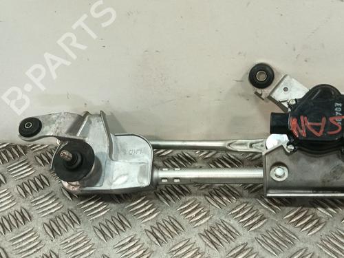Front wiper motor NISSAN PATHFINDER III (R51) | BP35791701M29 - Image 2