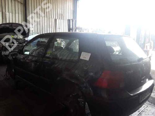 Startmotor VW GOLF IV (1J1) 1.6 16V | BP5770249M8 