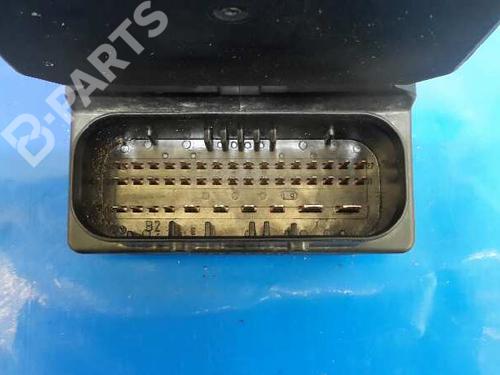 ABS Bremseaggregat MAZDA RX-8 (SE, FE)  | BP5589852M43 
